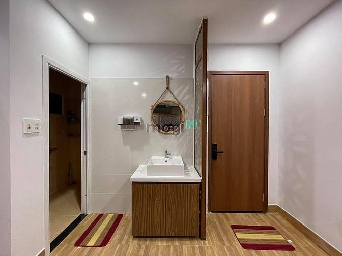 Hình ảnh Cho thuê Trang Chủ MB66.COM / Đăng Ký Tặng 66K 02 phòng ngủ tại An Thượng