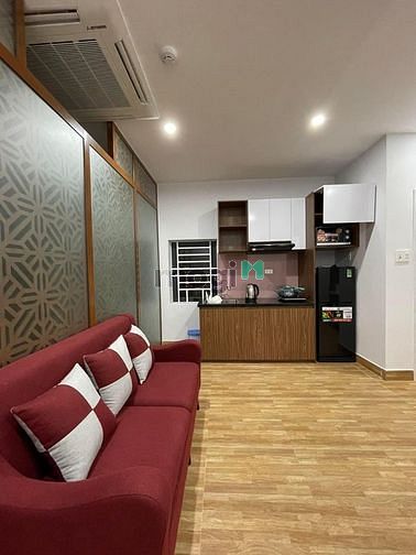 Hình ảnh Cho thuê Trang Chủ MB66.COM / Đăng Ký Tặng 66K 02 phòng ngủ tại An Thượng