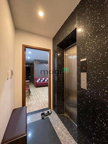 Hình ảnh Cho thuê Trang Chủ MB66.COM / Đăng Ký Tặng 66K 02 phòng ngủ tại An Thượng