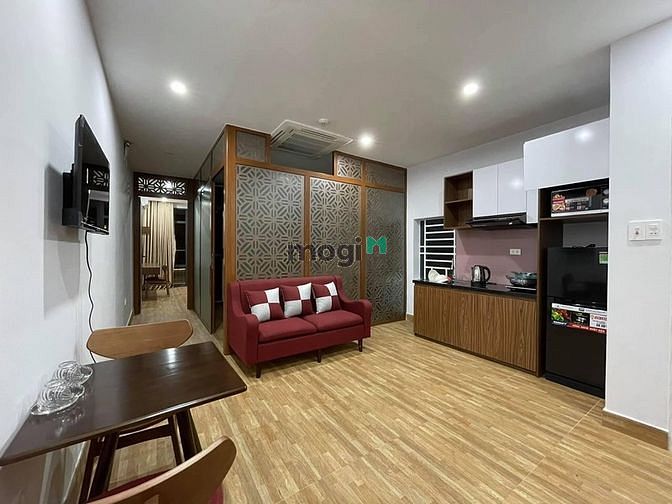 Hình ảnh Cho thuê Trang Chủ MB66.COM / Đăng Ký Tặng 66K 02 phòng ngủ tại An Thượng
