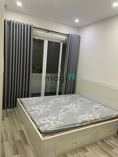 Hình ảnh Cho thuê Trang Chủ MB66.COM / Đăng Ký Tặng 66K Blue Saphire, 29 Bình Phú, Q.6, đ/d Metro, 9.5tr