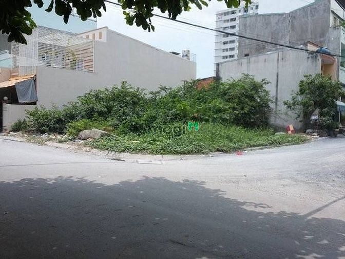 Hình ảnh Thanh lý 2 lô KDC Bình Chiểu 2 Diện Tích 75m2 giá 1.9 tỷ đường 12m.