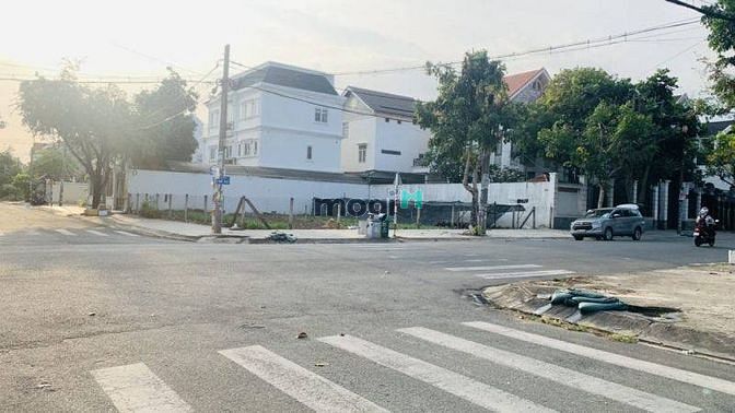 Hình ảnh Thanh lý 2 lô KDC Bình Chiểu 2 Diện Tích 75m2 giá 1.9 tỷ đường 12m.
