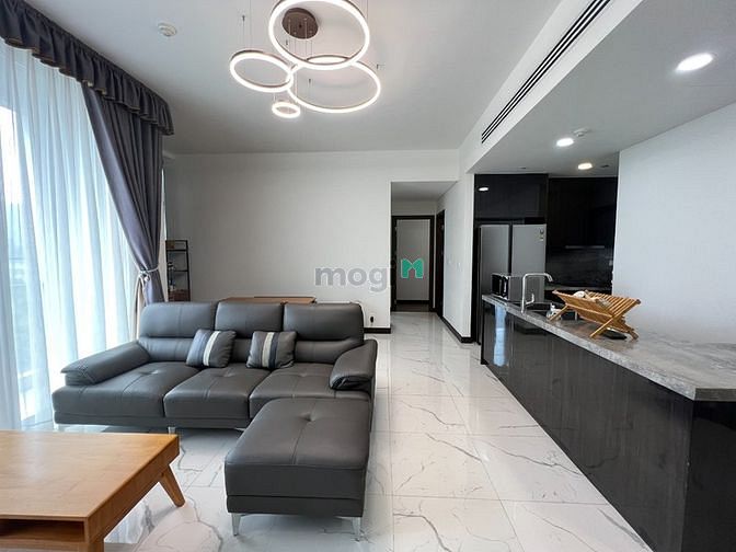 Hình ảnh Nhà đẹp - full nội thất - 2phòng ngủ chỉ từ 1.700 usd Trang Chủ MB66.COM / Đăng Ký Tặng 66K cao cấp