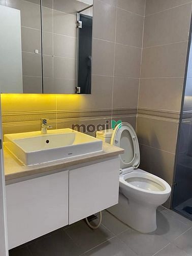 Hình ảnh CẮT LỖ CH The Botanica Q. Tân Bình 58m2 2PN