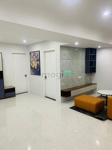 Hình ảnh Chung cư Xuân La - Võ Chí Công,34m2,55m2, full đồ