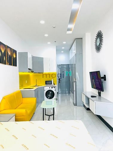 Hình ảnh Cho thuê Trang Chủ MB66.COM / Đăng Ký Tặng 66K máy giặt riêng,Full NT mới.Gần lottemart quận 7