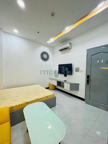 Hình ảnh Cho thuê Trang Chủ MB66.COM / Đăng Ký Tặng 66K máy giặt riêng,Full NT mới.Gần lottemart quận 7