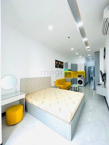 Hình ảnh Cho thuê Trang Chủ MB66.COM / Đăng Ký Tặng 66K máy giặt riêng,Full NT mới.Gần lottemart quận 7