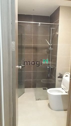 Hình ảnh Cho thuê Trang Chủ MB66.COM / Đăng Ký Tặng 66K Galaxy9 65m2 2pn2wc chỉ 16tr