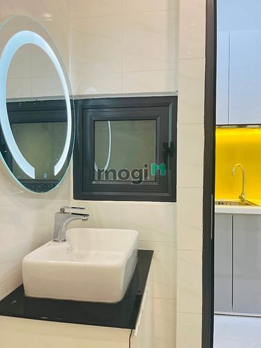 Hình ảnh Cho thuê Trang Chủ MB66.COM / Đăng Ký Tặng 66K máy giặt riêng,Full NT mới.Gần lottemart quận 7