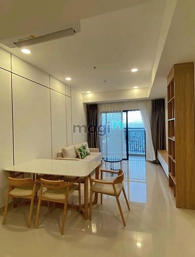 Hình ảnh GIẢM SỐC CH Copac Square Q4 88m2 2PN
