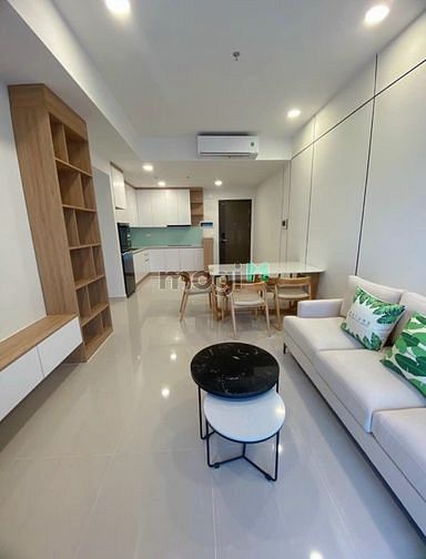Hình ảnh GIẢM SỐC CH Copac Square Q4 88m2 2PN