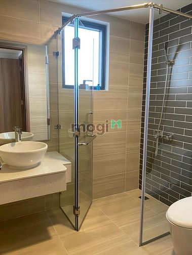 Hình ảnh GIẢM SỐC CH Copac Square Q4 88m2 2PN