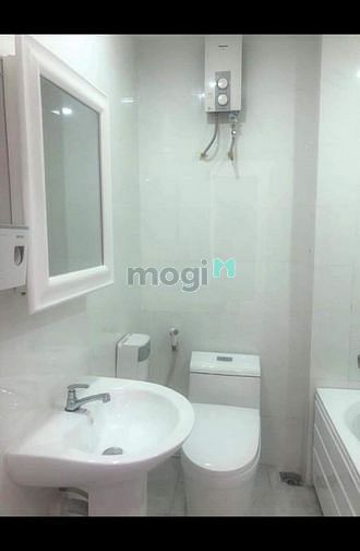Hình ảnh Kẹt tiền cần bán Trang Chủ MB66.COM / Đăng Ký Tặng 66K Screc Tower, Q.3 1,437 tỷ 53m2 full nội thất