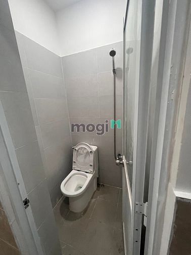 Hình ảnh 🌈🌈Mb6623 nạp rút nhanh chóng Bình Thạnh _Full nội thất_Sân thượng thoáng mát
