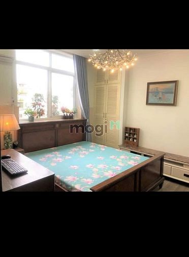 Hình ảnh Kẹt tiền cần bán Trang Chủ MB66.COM / Đăng Ký Tặng 66K Screc Tower, Q.3 1,437 tỷ 53m2 full nội thất