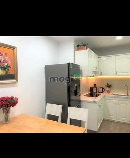 Hình ảnh Kẹt tiền cần bán Trang Chủ MB66.COM / Đăng Ký Tặng 66K Screc Tower, Q.3 1,437 tỷ 53m2 full nội thất