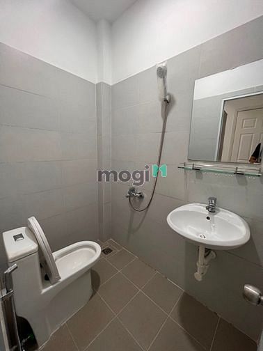 Hình ảnh 🌈🌈Mb6623 nạp rút nhanh chóng Bình Thạnh _Full nội thất_Sân thượng thoáng mát