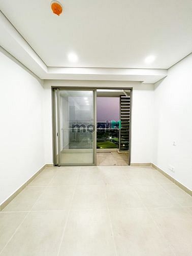 Hình ảnh Hàng ngộp River Panorama q7 2pn2wc 1tỷ620tr sổ hồng riêng 62m2