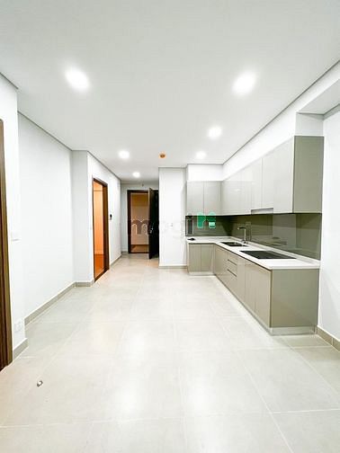 Hình ảnh Hàng ngộp River Panorama q7 2pn2wc 1tỷ620tr sổ hồng riêng 62m2