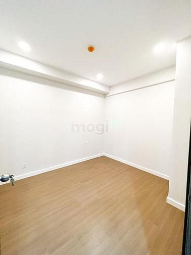 Hình ảnh Hàng ngộp River Panorama q7 2pn2wc 1tỷ620tr sổ hồng riêng 62m2