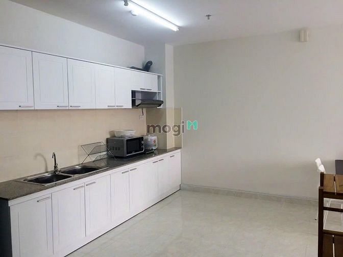Hình ảnh 💔Gia Đình Cần Bán CH SAIGON PEARL 84m2 2PN 2WC giá 1ty7 Bình Thạnh