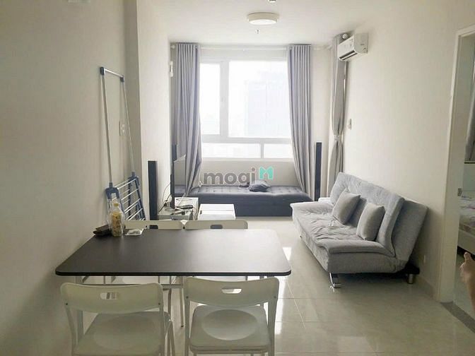 Hình ảnh 💔Gia Đình Cần Bán CH SAIGON PEARL 84m2 2PN 2WC giá 1ty7 Bình Thạnh