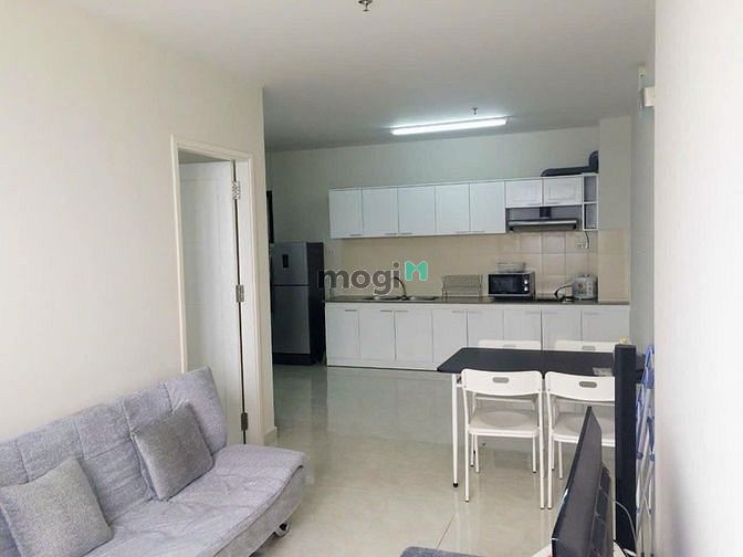 Hình ảnh 💔Gia Đình Cần Bán CH SAIGON PEARL 84m2 2PN 2WC giá 1ty7 Bình Thạnh