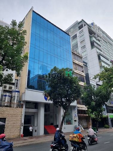 Hình ảnh Ngang 8,5m MT Phạm Văn Hai Tân Bình giá chỉ 36 tỷ