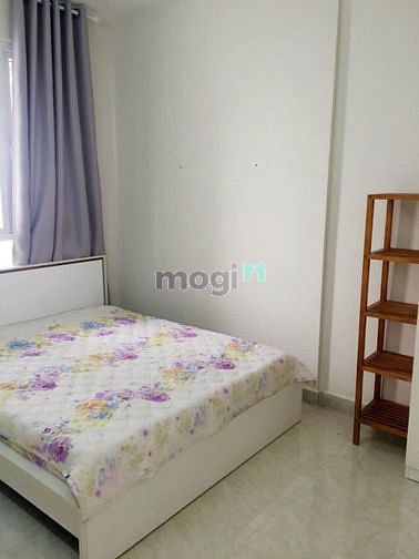 Hình ảnh 💔Gia Đình Cần Bán CH SAIGON PEARL 84m2 2PN 2WC giá 1ty7 Bình Thạnh