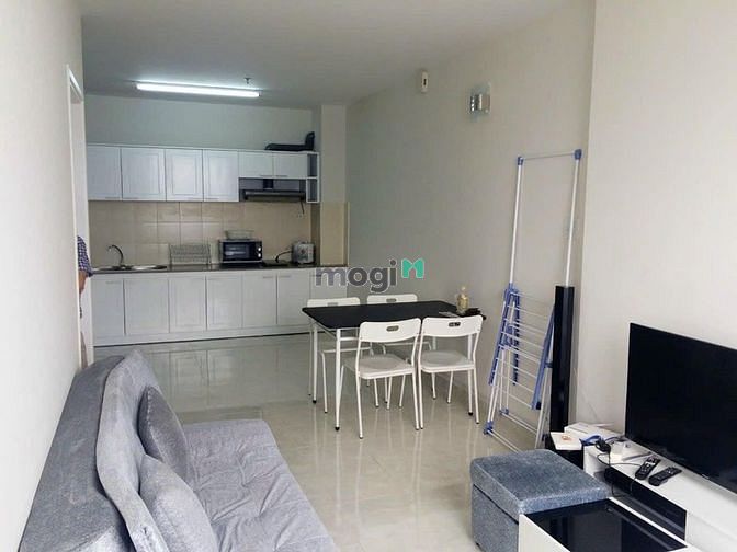 Hình ảnh 💔Gia Đình Cần Bán CH SAIGON PEARL 84m2 2PN 2WC giá 1ty7 Bình Thạnh