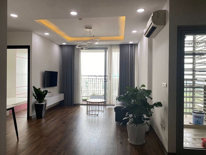 Hình ảnh Bán Trang Chủ MB66.COM / Đăng Ký Tặng 66K cao cấp Vinhome Gadernia view siêu đẹp