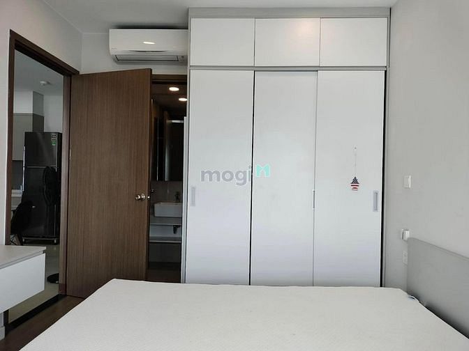 Hình ảnh Cho thuê Trang Chủ MB66.COM / Đăng Ký Tặng 66K Central Plaza-80m2-2PN-full NT- 11 triệu/tháng