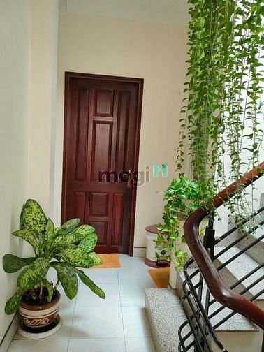 Hình ảnh 🌟 Siêu Phẩm Nhà Đẹp - Hẻm Xe Hơi - Vị Trí Trung Tâm 🌟