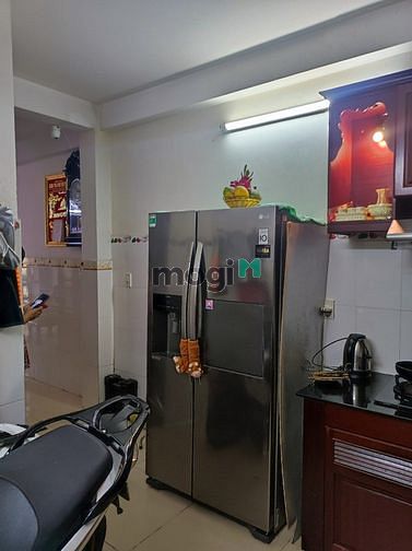 Hình ảnh 🌟 Siêu Phẩm Nhà Đẹp - Hẻm Xe Hơi - Vị Trí Trung Tâm 🌟