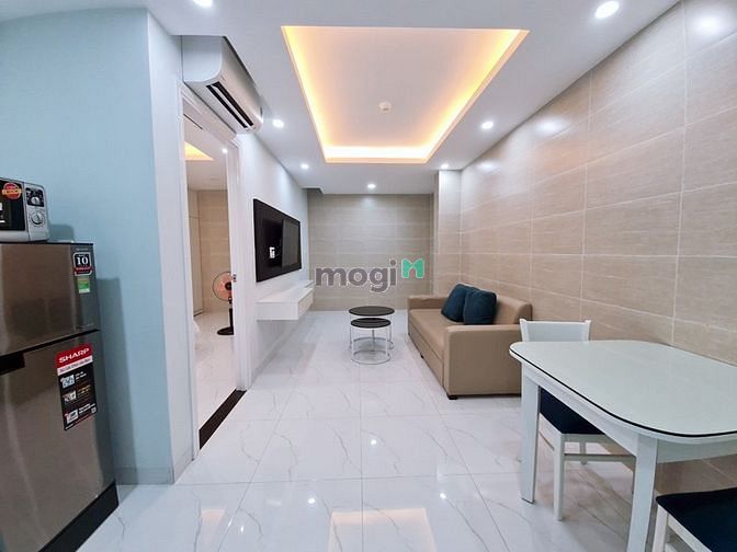 Hình ảnh Mb6623 nạp rút nhanh chóng 1 Phòng Ngủ chỉ tính điện Miễn Phí toàn bộ Phí Dịch Vụ gần Cres