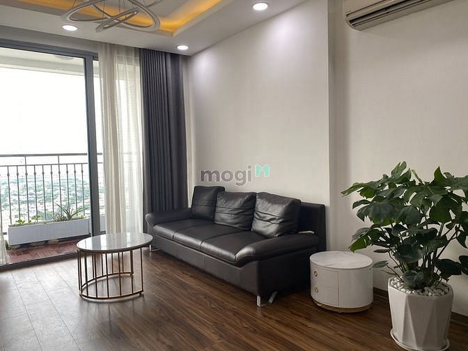 Hình ảnh Bán Trang Chủ MB66.COM / Đăng Ký Tặng 66K cao cấp Vinhome Gadernia view siêu đẹp