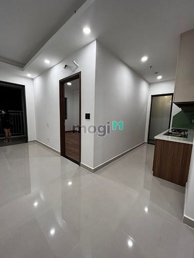 Hình ảnh Bán gấp Riveer side q7 2pn2wc 67m2 1tỷ590 sổ hồng riêng