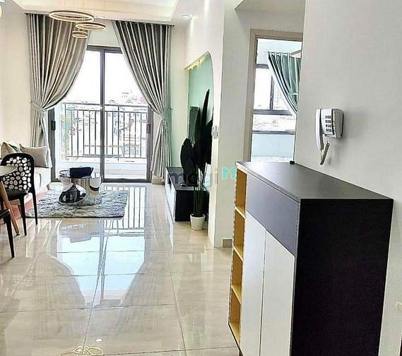 Hình ảnh CHỐT LIỀN TAY CH Wilton Tower Q. Bình Thạnh 74m2 2PN