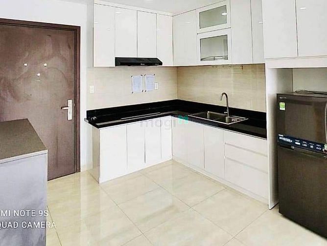 Hình ảnh CHỐT LIỀN TAY CH Wilton Tower Q. Bình Thạnh 74m2 2PN