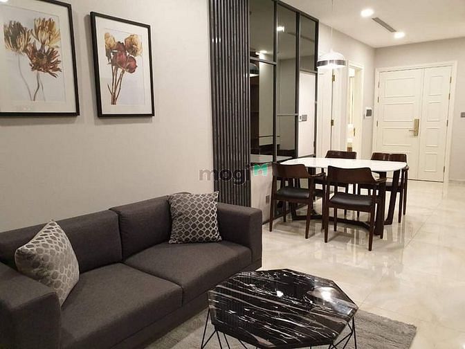 Hình ảnh ĐẸP MÊ LY CH Flora Novia Q. Thủ Đức 56m2 2PN