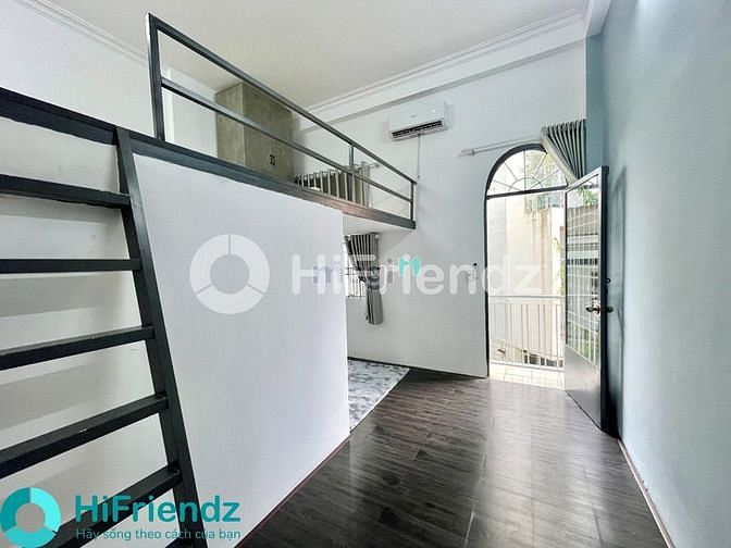 Hình ảnh Cho thuê Trang Chủ MB66.COM / Đăng Ký Tặng 66K dịch vụ full nội thất tại Tân Bình