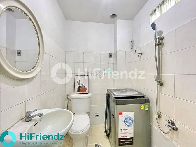 Hình ảnh Cho thuê Trang Chủ MB66.COM / Đăng Ký Tặng 66K dịch vụ full nội thất tại Tân Bình