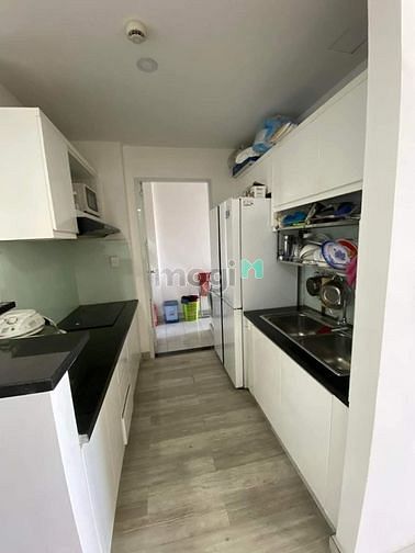 Hình ảnh 68m2/1 tỷ 620tr Trang Chủ MB66.COM / Đăng Ký Tặng 66K MELODY RESIDENCES 68m2 2Pn full nội thất