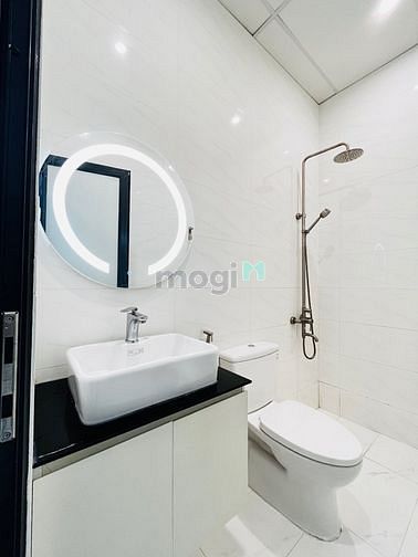 Hình ảnh Tưng bừng khai trương CHDV Quận 7 rộng khoảng 45m2