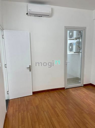Hình ảnh Sổ hồng chính chủ bán giá 1 tỷ 520 Trang Chủ MB66.COM / Đăng Ký Tặng 66K CARILLON 5 72M2 2PN view TP