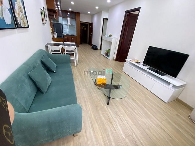 Hình ảnh Cần cho thuê Trang Chủ MB66.COM / Đăng Ký Tặng 66K 2pn Sky Garden, PMH, Quận 7
