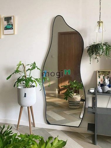 Hình ảnh BÁN NHANH CH Moonlight Park View Q. Bình Tân 76m2 2PN