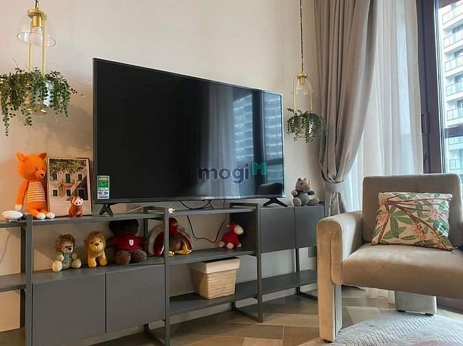 Hình ảnh BÁN NHANH CH Moonlight Park View Q. Bình Tân 76m2 2PN